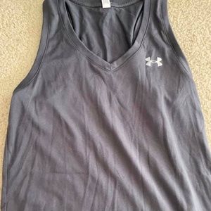 Under Armour Tank